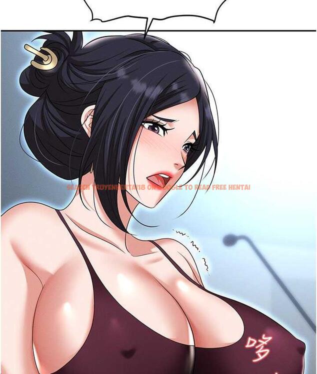查看漫画職場陷阱 - 第87話-在公共場合公開不倫戀 - tymanga.com中的1775136图片