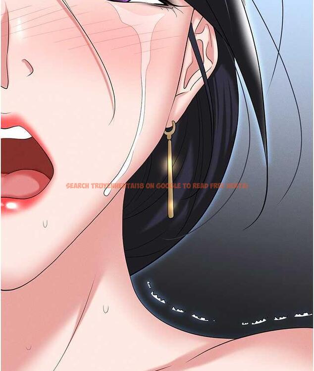 查看漫画職場陷阱 - 第87話-在公共場合公開不倫戀 - tymanga.com中的1775143图片