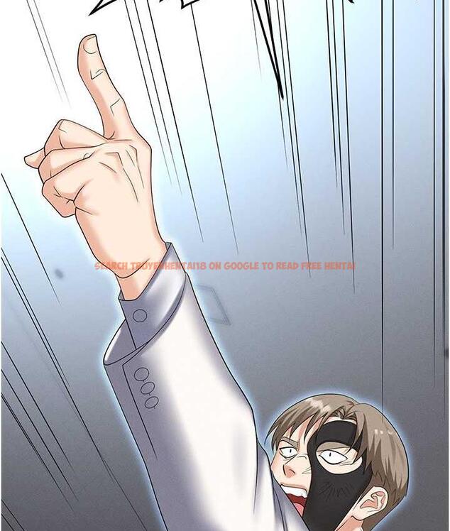 查看漫画職場陷阱 - 第87話-在公共場合公開不倫戀 - tymanga.com中的1775145图片
