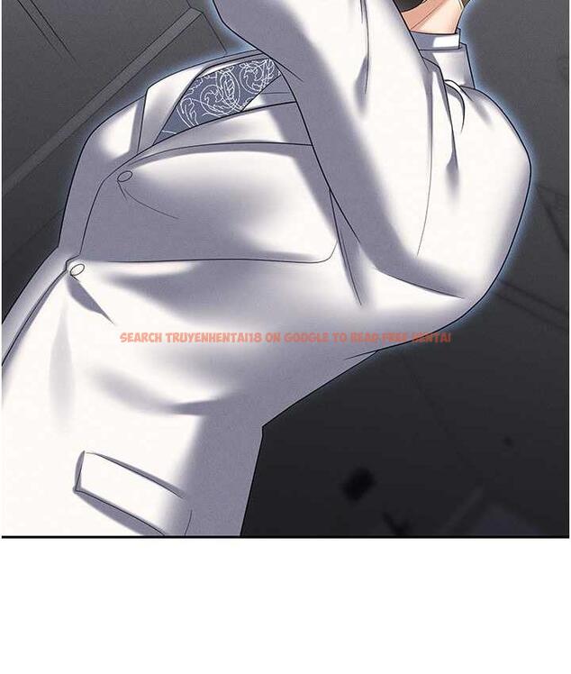 查看漫画職場陷阱 - 第87話-在公共場合公開不倫戀 - tymanga.com中的1775146图片