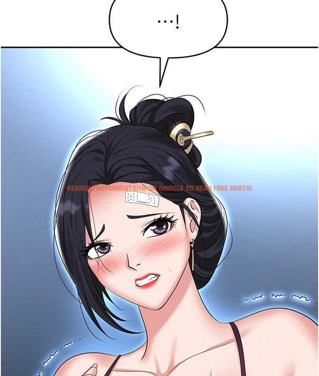 查看漫画職場陷阱 - 第87話-在公共場合公開不倫戀 - tymanga.com中的1775153图片