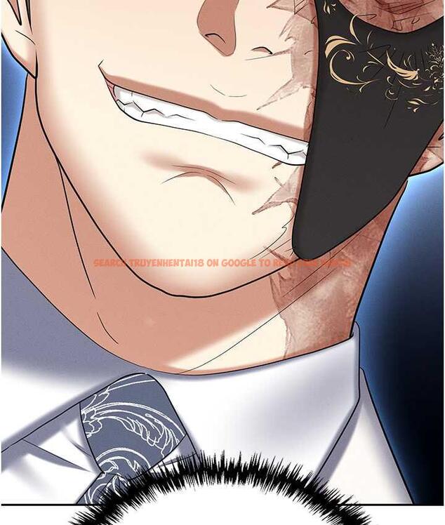 查看漫画職場陷阱 - 第87話-在公共場合公開不倫戀 - tymanga.com中的1775156图片