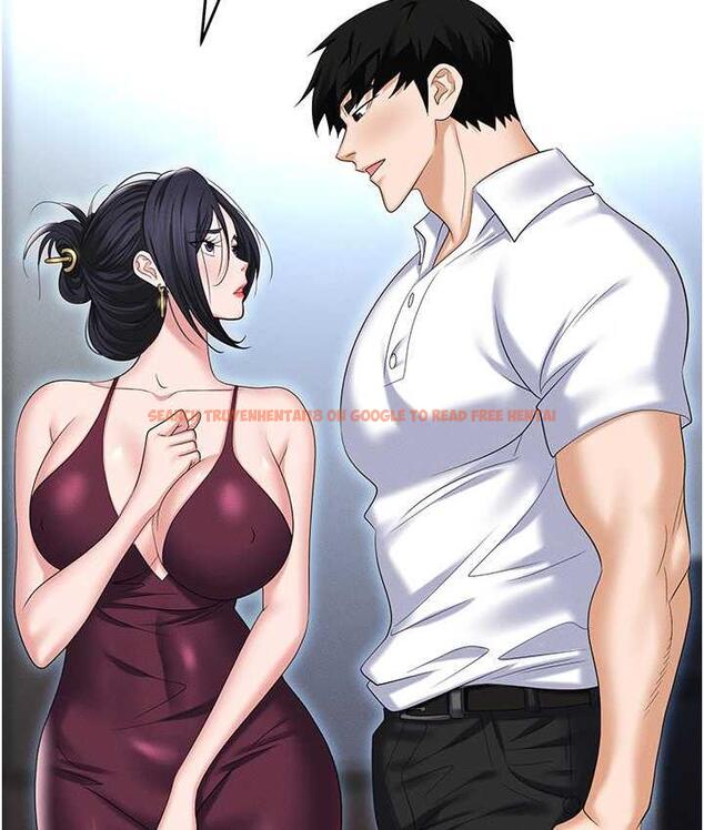 查看漫画職場陷阱 - 第87話-在公共場合公開不倫戀 - tymanga.com中的1775161图片