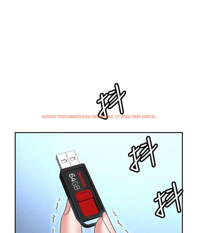 查看漫画職場陷阱 - 第87話-在公共場合公開不倫戀 - tymanga.com中的1775174图片
