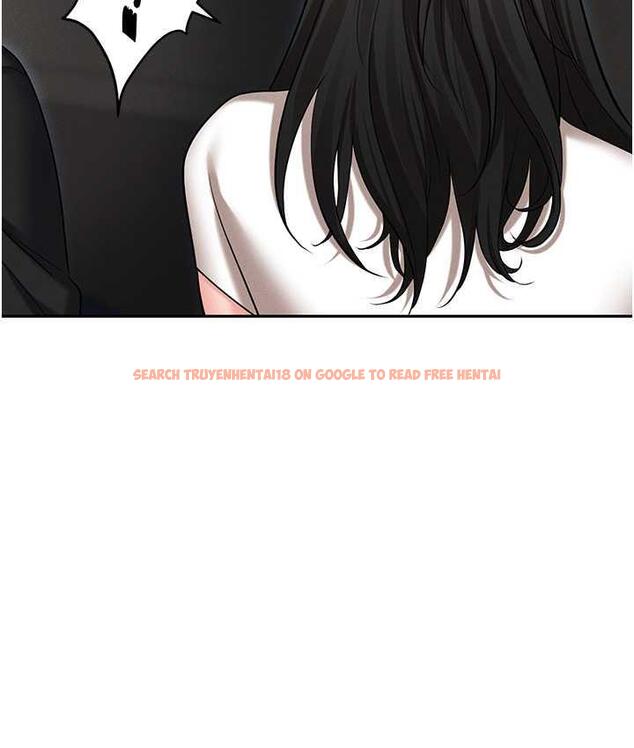 查看漫画職場陷阱 - 第87話-在公共場合公開不倫戀 - tymanga.com中的1775184图片