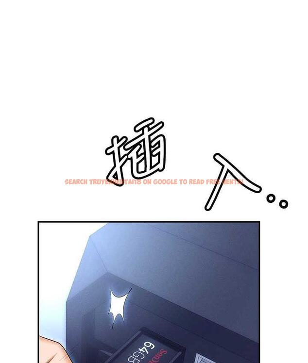 查看漫画職場陷阱 - 第87話-在公共場合公開不倫戀 - tymanga.com中的1775192图片