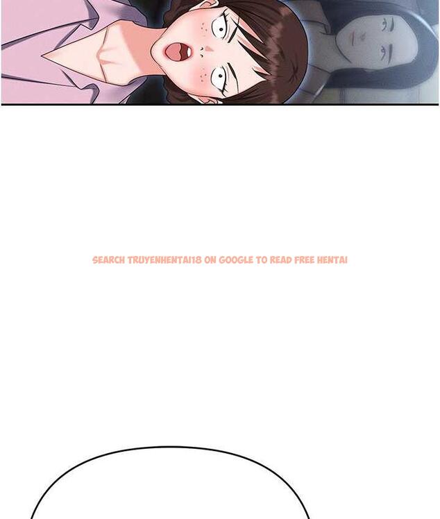 查看漫画職場陷阱 - 第87話-在公共場合公開不倫戀 - tymanga.com中的1775204图片