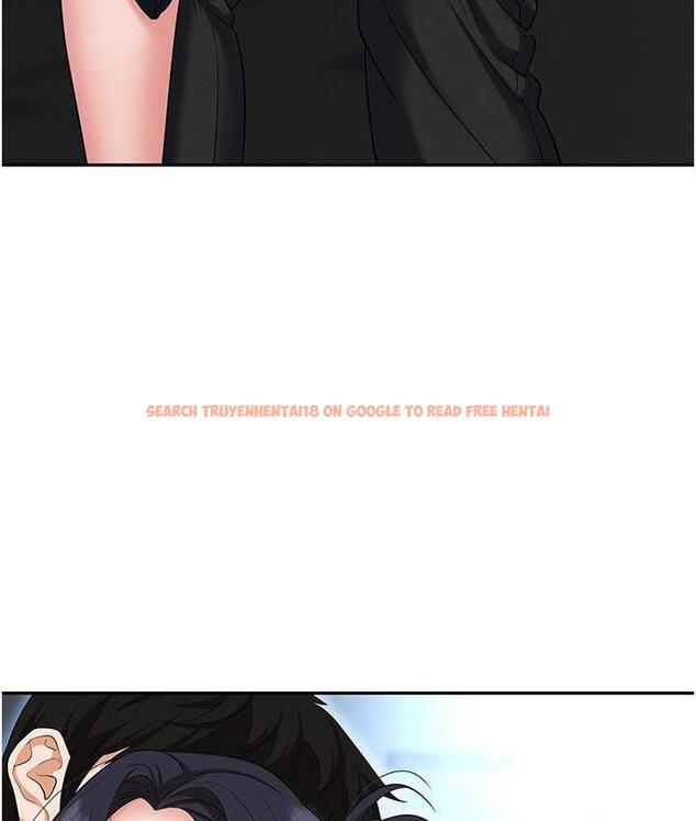 查看漫画職場陷阱 - 第87話-在公共場合公開不倫戀 - tymanga.com中的1775215图片
