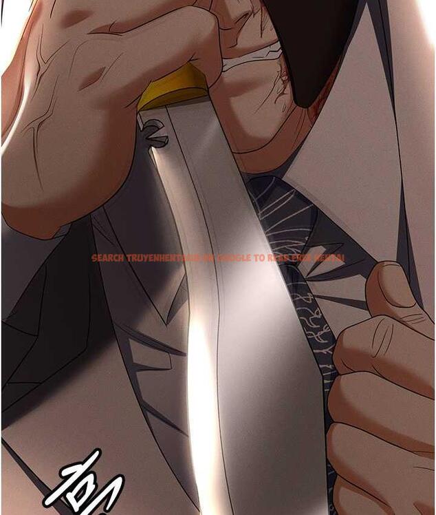 查看漫画職場陷阱 - 第87話-在公共場合公開不倫戀 - tymanga.com中的1775219图片