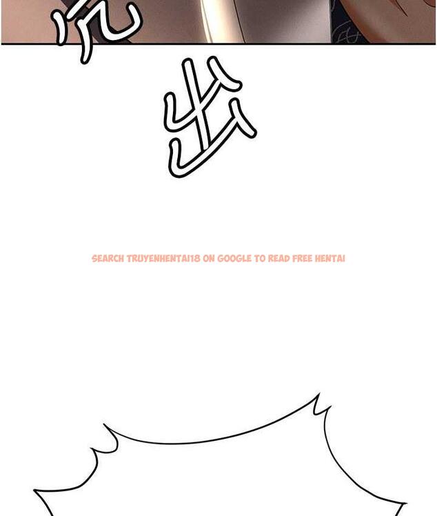 查看漫画職場陷阱 - 第87話-在公共場合公開不倫戀 - tymanga.com中的1775220图片