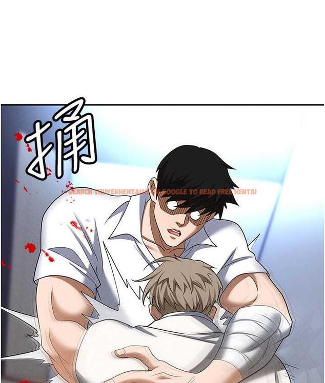 查看漫画職場陷阱 - 第87話-在公共場合公開不倫戀 - tymanga.com中的1775226图片