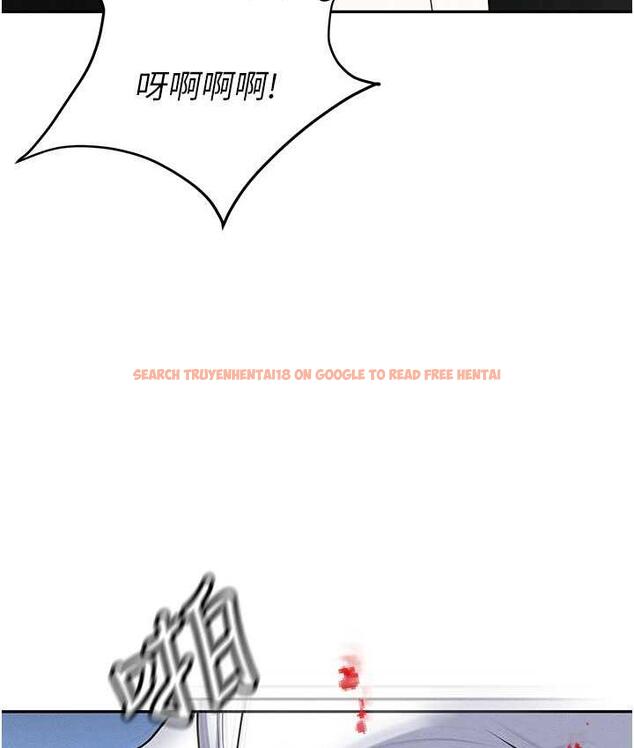 查看漫画職場陷阱 - 第87話-在公共場合公開不倫戀 - tymanga.com中的1775228图片