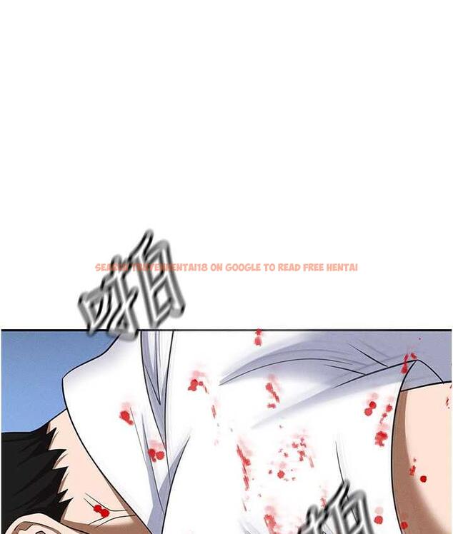 查看漫画職場陷阱 - 第88話-被情慾支配的女上司 - tymanga.com中的1793861图片