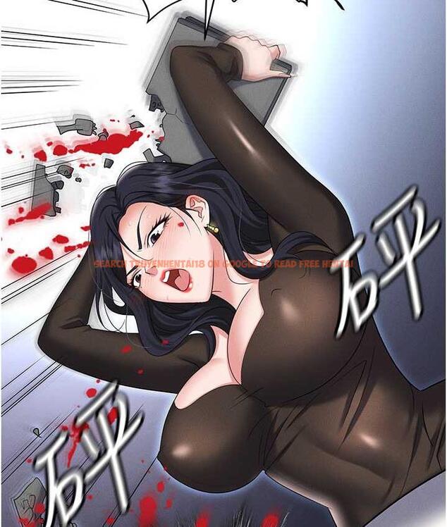 查看漫画職場陷阱 - 第88話-被情慾支配的女上司 - tymanga.com中的1793891图片