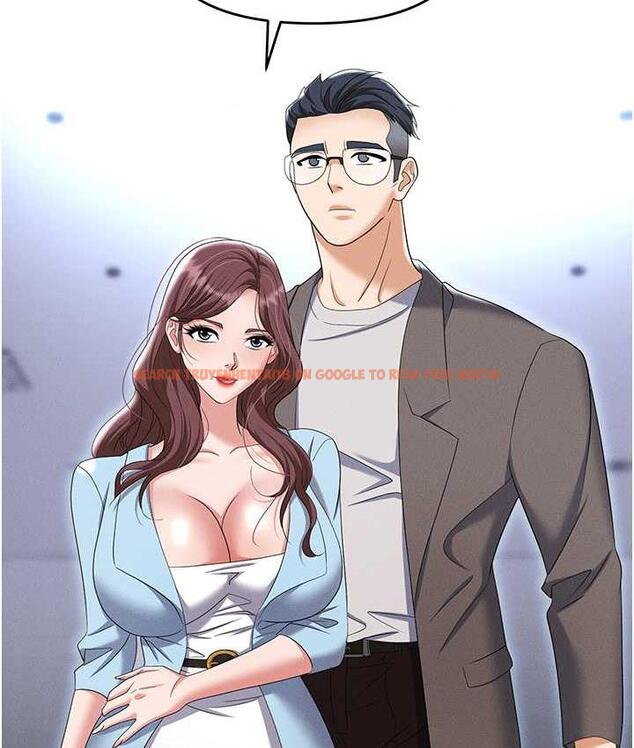 查看漫画職場陷阱 - 第88話-被情慾支配的女上司 - tymanga.com中的1793908图片