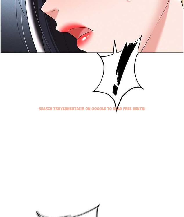 查看漫画職場陷阱 - 第88話-被情慾支配的女上司 - tymanga.com中的1793924图片
