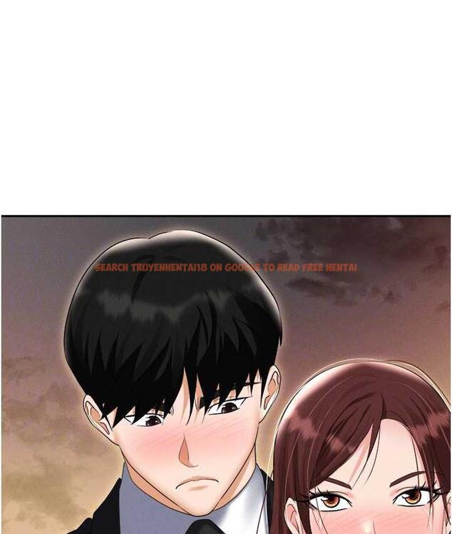 查看漫画職場陷阱 - 第88話-被情慾支配的女上司 - tymanga.com中的1793947图片