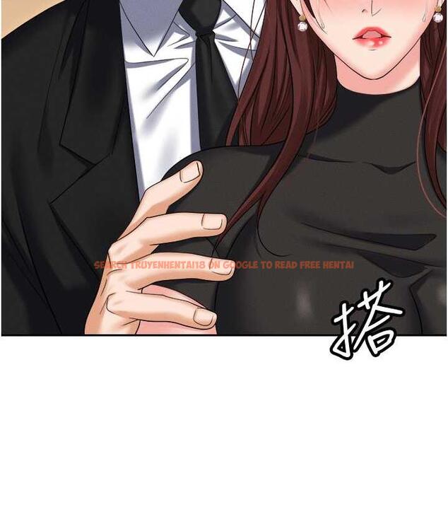 查看漫画職場陷阱 - 第88話-被情慾支配的女上司 - tymanga.com中的1793948图片