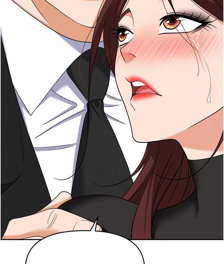 查看漫画職場陷阱 - 第88話-被情慾支配的女上司 - tymanga.com中的1793953图片