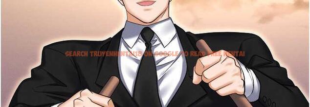 查看漫画職場陷阱 - 第88話-被情慾支配的女上司 - tymanga.com中的1793968图片