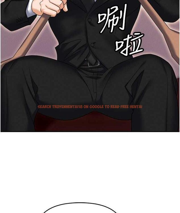 查看漫画職場陷阱 - 第88話-被情慾支配的女上司 - tymanga.com中的1793969图片