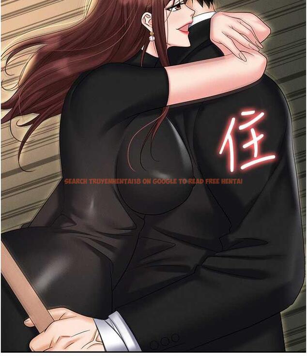 查看漫画職場陷阱 - 第88話-被情慾支配的女上司 - tymanga.com中的1793975图片