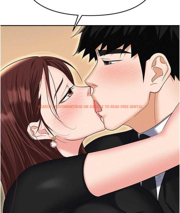 查看漫画職場陷阱 - 第88話-被情慾支配的女上司 - tymanga.com中的1793977图片