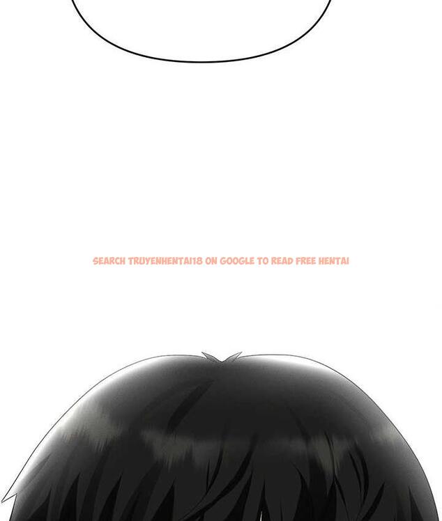 查看漫画職場陷阱 - 第88話-被情慾支配的女上司 - tymanga.com中的1793988图片