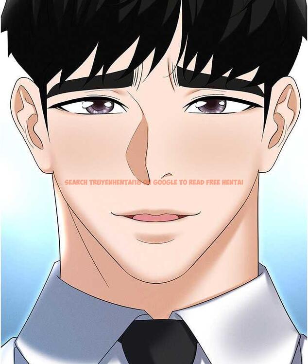 查看漫画職場陷阱 - 第88話-被情慾支配的女上司 - tymanga.com中的1793989图片