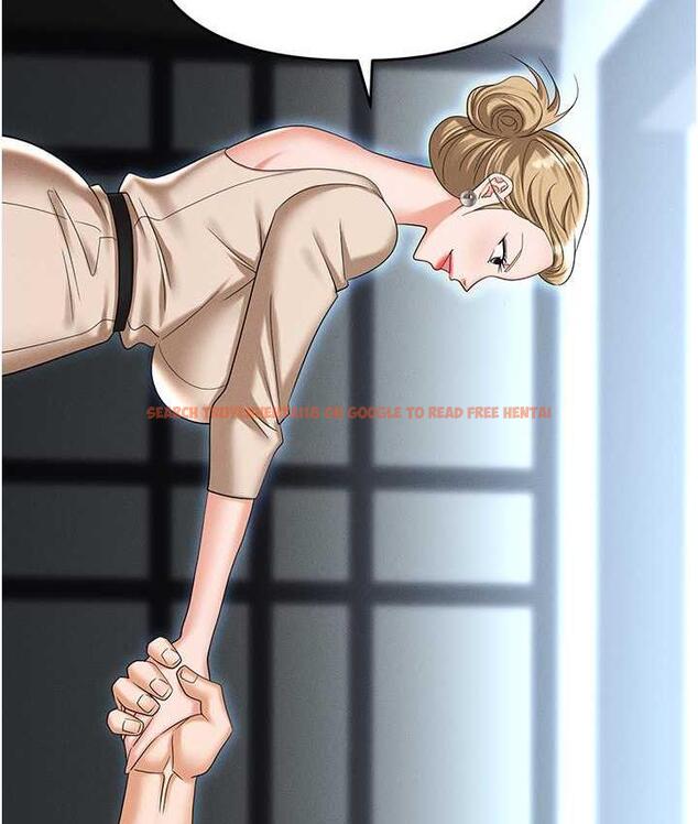 查看漫画職場陷阱 - 第88話-被情慾支配的女上司 - tymanga.com中的1793995图片