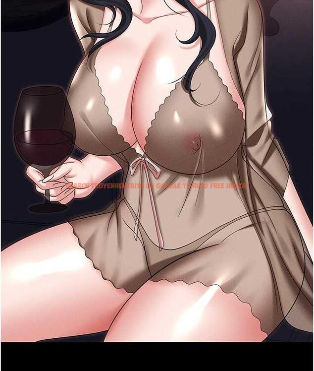 查看漫画職場陷阱 - 第88話-被情慾支配的女上司 - tymanga.com中的1794002图片