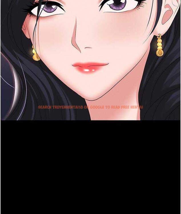 查看漫画職場陷阱 - 第88話-被情慾支配的女上司 - tymanga.com中的1794009图片