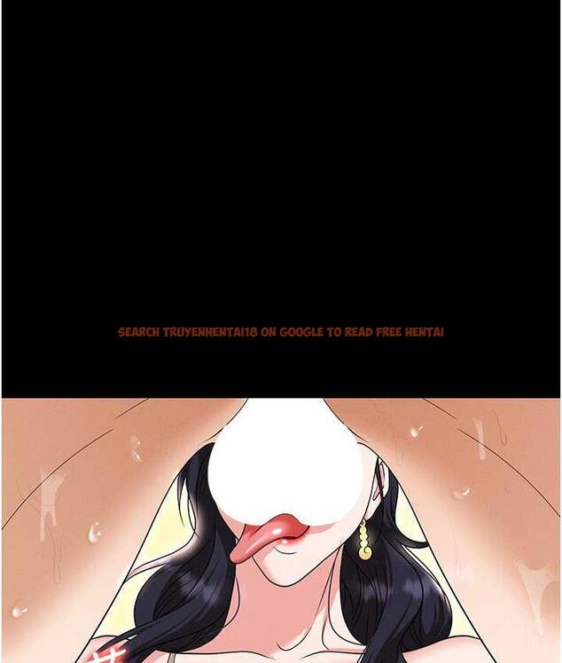 查看漫画職場陷阱 - 第88話-被情慾支配的女上司 - tymanga.com中的1794027图片