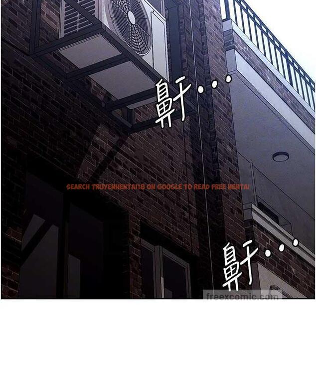 查看漫画職場陷阱 - 最終話-一輩子不想逃離的陷阱 - tymanga.com中的1816232图片