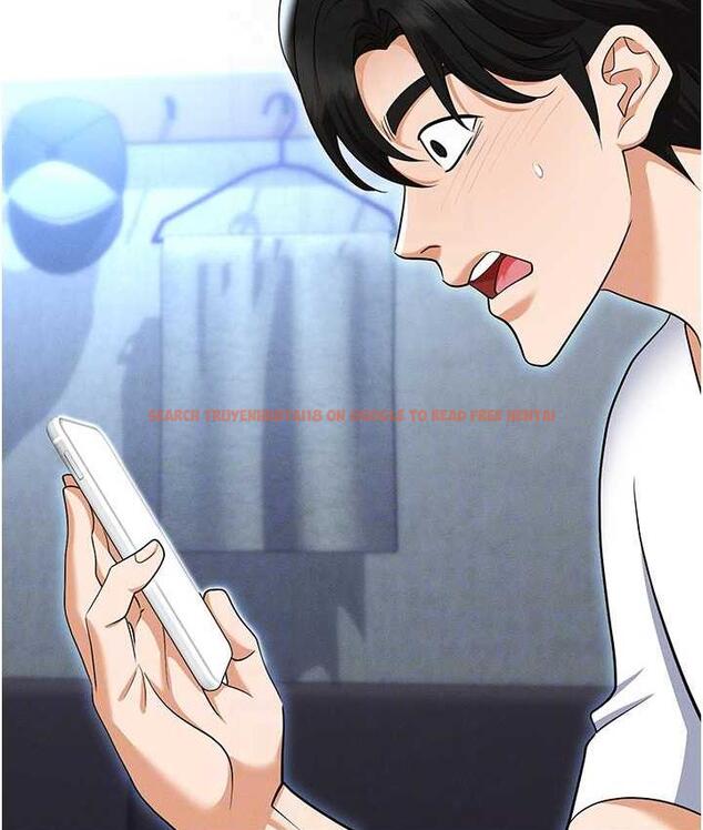 查看漫画職場陷阱 - 最終話-一輩子不想逃離的陷阱 - tymanga.com中的1816242图片