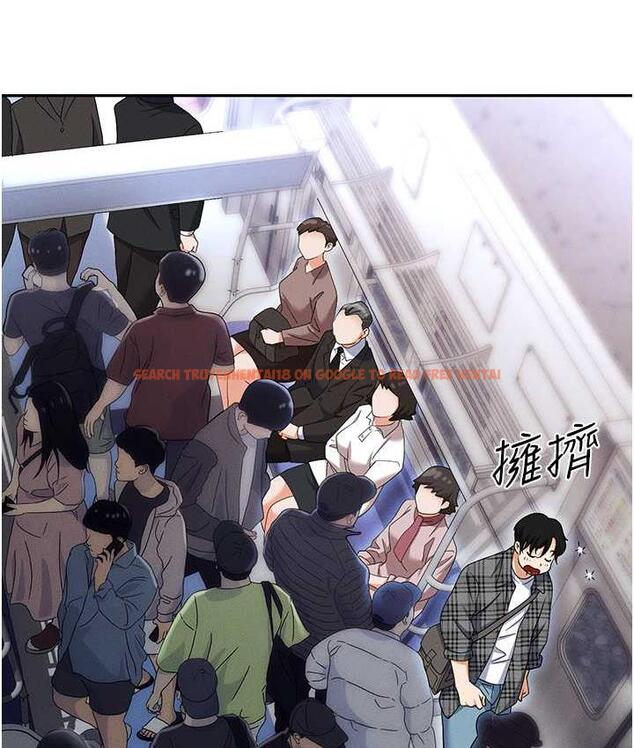 查看漫画職場陷阱 - 最終話-一輩子不想逃離的陷阱 - tymanga.com中的1816247图片