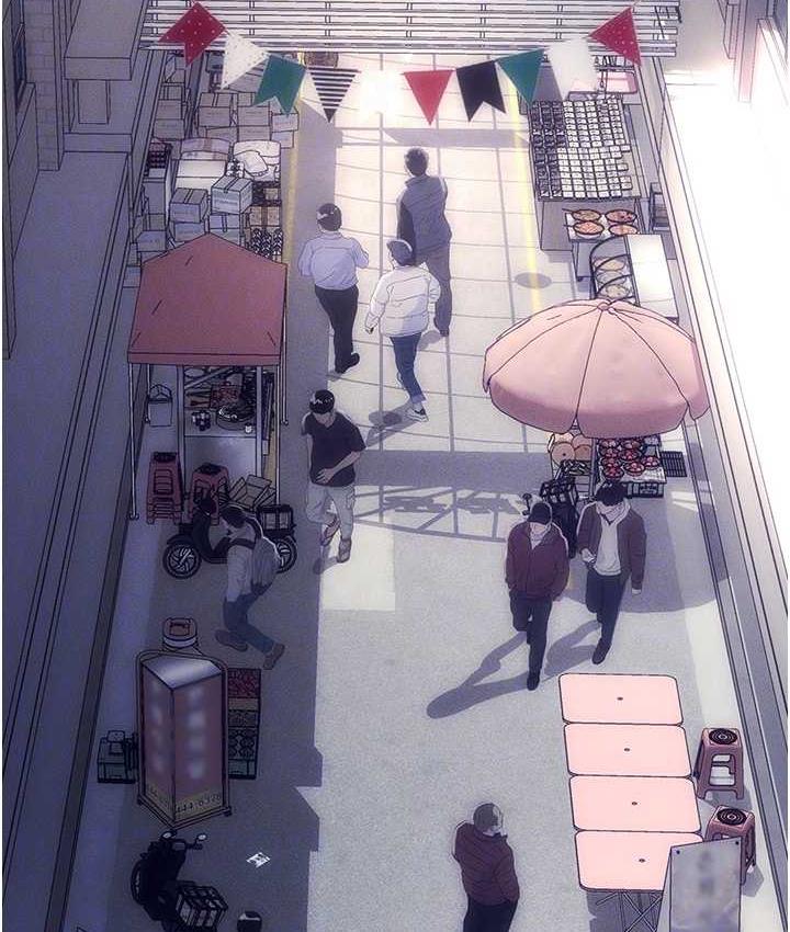 查看漫画職場陷阱 - 最終話-一輩子不想逃離的陷阱 - tymanga.com中的1816255图片