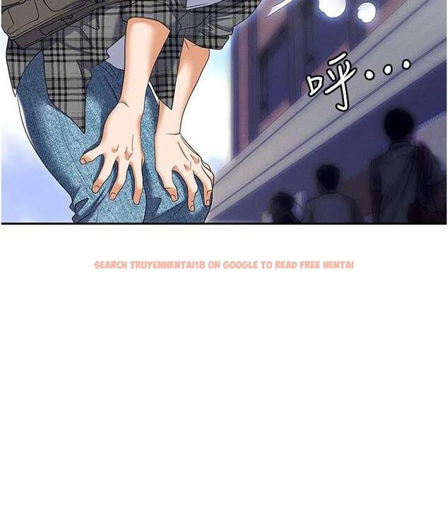 查看漫画職場陷阱 - 最終話-一輩子不想逃離的陷阱 - tymanga.com中的1816258图片