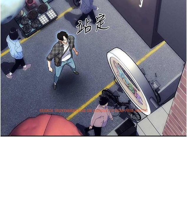 查看漫画職場陷阱 - 最終話-一輩子不想逃離的陷阱 - tymanga.com中的1816260图片