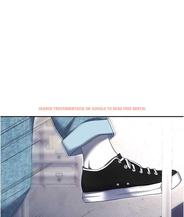 查看漫画職場陷阱 - 最終話-一輩子不想逃離的陷阱 - tymanga.com中的1816261图片