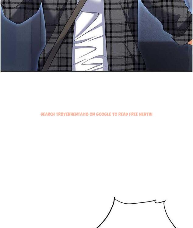 查看漫画職場陷阱 - 最終話-一輩子不想逃離的陷阱 - tymanga.com中的1816265图片