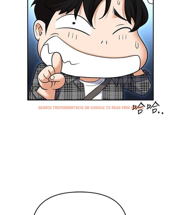 查看漫画職場陷阱 - 最終話-一輩子不想逃離的陷阱 - tymanga.com中的1816274图片