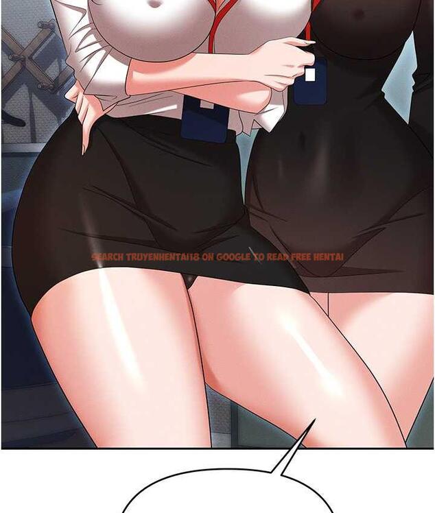 查看漫画職場陷阱 - 最終話-一輩子不想逃離的陷阱 - tymanga.com中的1816276图片