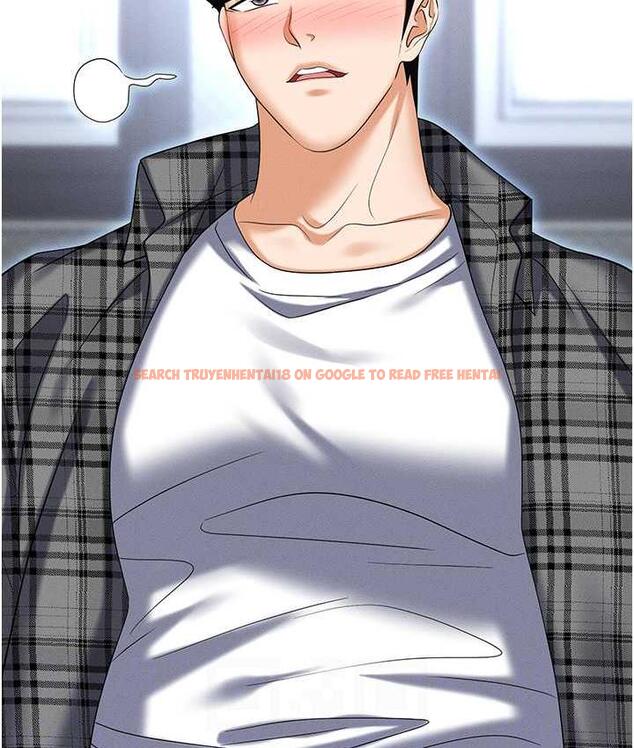 查看漫画職場陷阱 - 最終話-一輩子不想逃離的陷阱 - tymanga.com中的1816287图片