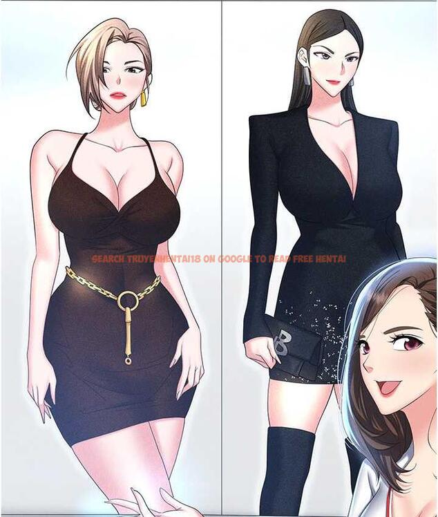 查看漫画職場陷阱 - 最終話-一輩子不想逃離的陷阱 - tymanga.com中的1816292图片