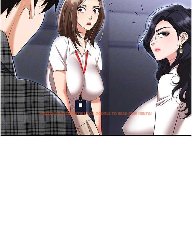 查看漫画職場陷阱 - 最終話-一輩子不想逃離的陷阱 - tymanga.com中的1816311图片