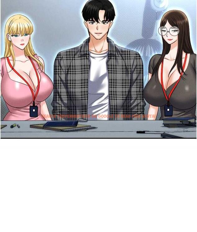 查看漫画職場陷阱 - 最終話-一輩子不想逃離的陷阱 - tymanga.com中的1816320图片