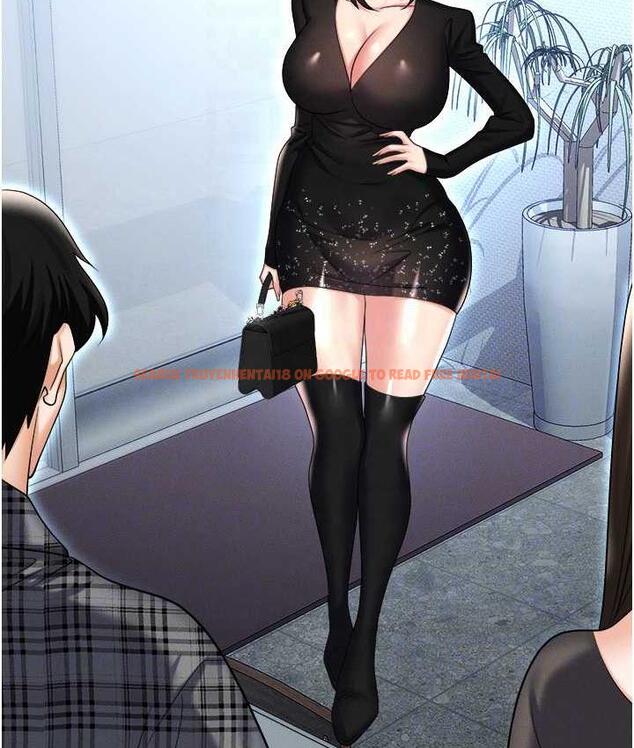 查看漫画職場陷阱 - 最終話-一輩子不想逃離的陷阱 - tymanga.com中的1816323图片