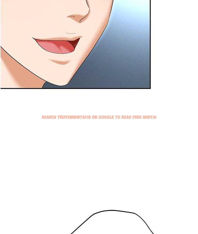 查看漫画職場陷阱 - 最終話-一輩子不想逃離的陷阱 - tymanga.com中的1816328图片