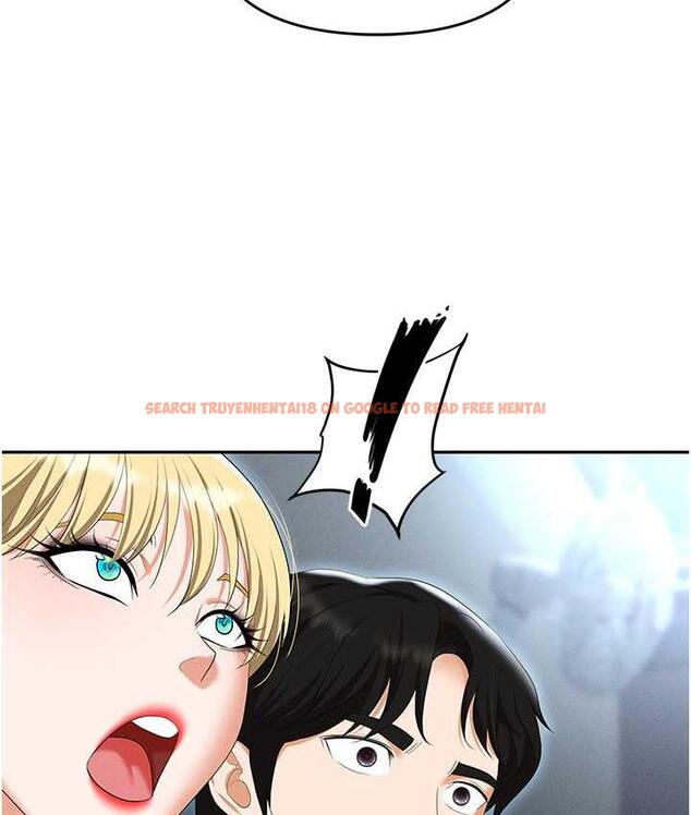 查看漫画職場陷阱 - 最終話-一輩子不想逃離的陷阱 - tymanga.com中的1816331图片